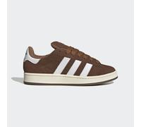 Scarpe Campus 00s Bark / Cloud White / Off White 44