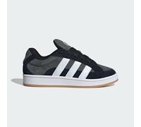Scarpe Campus 00s Beta Carbon / Cloud White / Core Black 39 1/3