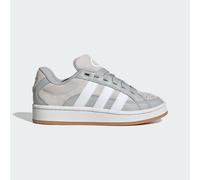 Scarpe Campus 00s Beta Kids Grey One / Cloud White / Grey Two 38