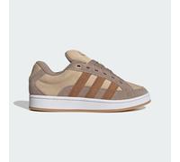 Adidas Campus female Scarpe - Beige - Pelle - Foot Locker Beige 39 1/3