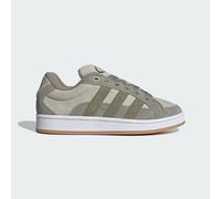 Scarpe Campus 00s Beta Putty Grey / Olive Strata / Silver Pebble 39 1/3