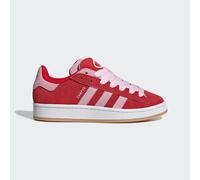 Scarpe Campus 00s Better Scarlet / Clear Pink / Cloud White 38
