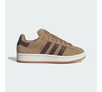 Scarpe Campus 00s Cardboard / Off White / Dark Brown 40