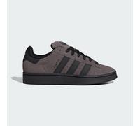 Scarpe Campus 00s Charcoal / Core Black / Charcoal 42