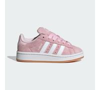 Scarpe Campus 00s Clear Pink / Cloud White / Gum 30
