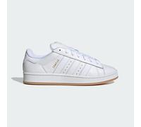 Scarpe Campus 00s Cloud White / Cloud White / Cloud White 43 1/3