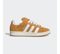 Scarpe Campus 00s Collegiate Gold / White / Off White 38 2/3