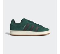 Scarpe Campus 00s Collegiate Green / Core Black / Off White 38