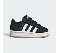 adidas Scarpe Campus 00S CF El I TG 26 cod JI4335