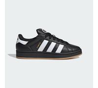 Scarpe Campus 00s Core Black / Cloud White / Cloud White 40 2/3