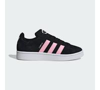 Scarpe Campus 00s Core Black / Cloud White / True Pink 38 2/3