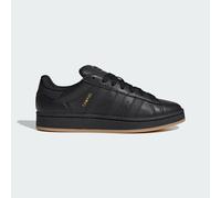Scarpe Campus 00s Core Black / Core Black / Core Black 44