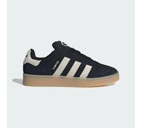 Scarpe Campus 00s Core Black / Cream White / Gum 43 1/3