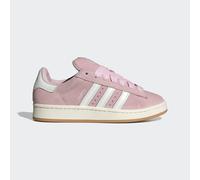 Scarpe Campus 00s Core White / Clear Pink / Core White 38 2/3