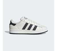 Scarpe Campus 00s Core White / Core Black / Off White 43 1/3