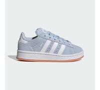 Scarpe Campus 00s Crystal Sky / Cloud White / Gum 29