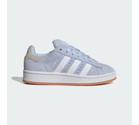 Scarpe Campus 00s Crystal Sky / Cloud White / Gum 36 2/3