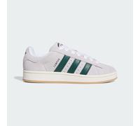 Scarpe Campus 00s Crystal White / Collegiate Green / Off White 37 1/3