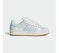 ADIDAS ORIGINALS Sneaker bassa 'CAMPUS 00s' blu chiaro / bianco, Taglia 38,5-39