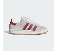 adidas Sneakers basse CAMPUS in Grigio 36