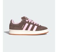 Scarpe Campus 00s Earth Strata / Clear Pink / Off White 37 1/3