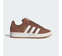 Scarpe Campus 00s Earth Strata / Core White / Earth Strata 40 2/3