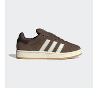 SCARPE CAMPUS 00s Earth Strata / Off White / Aurora Coffee 36