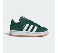 Adidas Campus 00s Ps Jr - Scarpe Sneakers - Verde 32