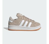 ADIDAS ORIGINALS Sneaker 'Campus 00s' beige / bianco Bambini ADIDAS ORIGINALS 30 beige / bianco
