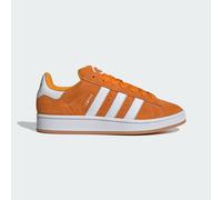 Scarpe Campus 00s Eqt Orange / Cloud White / Gum 36 2/3