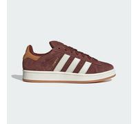 Scarpe Campus 00s Fox Brown / Off White / Rustic Orange 36