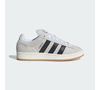 Scarpe Campus 00s Grey / Core Black / Off White 44 2/3