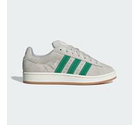 Scarpe Campus 00s Grey One / Green / Off White 44