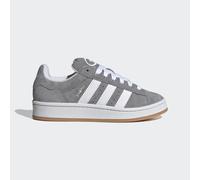 Scarpe Campus 00s Grey Three / Cloud White / Cloud White 37 1/3