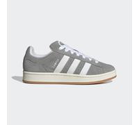 Scarpe Campus 00s Grey Three / Cloud White / Off White 42