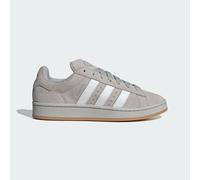 Scarpe Campus 00s Grey Two / Cloud White / Gum 46 2/3