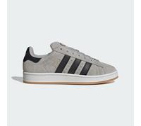 Scarpe Campus 00s Grey Two / Core Black / Cloud White 44