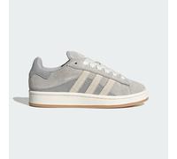 Scarpe Campus 00s Grey Two / Off White / Grey Three 43 1/3