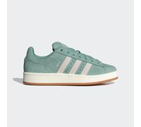 Scarpe Campus 00s Hazy Green / Off White / Hazy Green 37 1/3