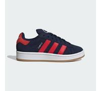 Scarpe Campus 00s Night Indigo / Better Scarlet / Cloud White 35 1/2