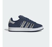 adidas Sneakers CAMPUS in Blu 43 1/3