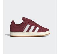 Scarpe Campus 00s Noble Maroon / Cloud White / Off White 39 1/3