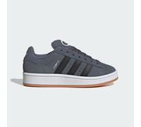 Scarpe Campus 00s Onix / Cloud White / Gum 35 1/2