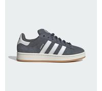 ADIDAS ORIGINALS Sneaker CAMPUS 00S grigio | 41 1/3