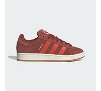 Scarpe Campus 00s Preloved Ruby / Preloved Red / Off White 35 1/2