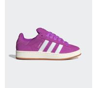 Scarpe Campus 00s Purple Burst / Cloud White / Off White 38