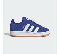 Scarpe Campus 00s Semi Lucid Blue / Cloud White / Gum 38 2/3