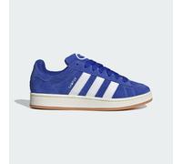 Scarpe Campus 00s Semi Lucid Blue / Cloud White / Off White 40 2/3