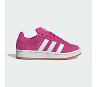 Scarpe Campus 00s Semi Lucid Fuchsia / Cloud White / Gum 37 1/3
