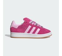 Scarpe Campus 00s Semi Lucid Fuchsia / Orchid Fusion / Cloud White 39 1/3